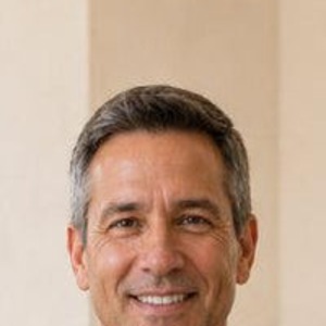 Dr. Bergerman, DVM